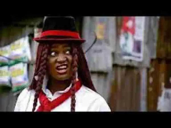 Video: MARGRET TASHA FULL SEASON 5 - CHIZZY ALICHI Nigerian Movies | 2017 Latest Movies | Full Movies